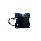 Whale Control For Water Heater Gas Only - WH0101B